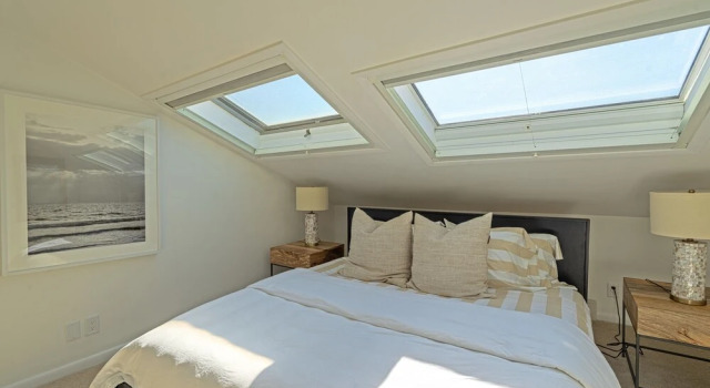 Апартаменты Classic The Ocean Dunes at Amagansett