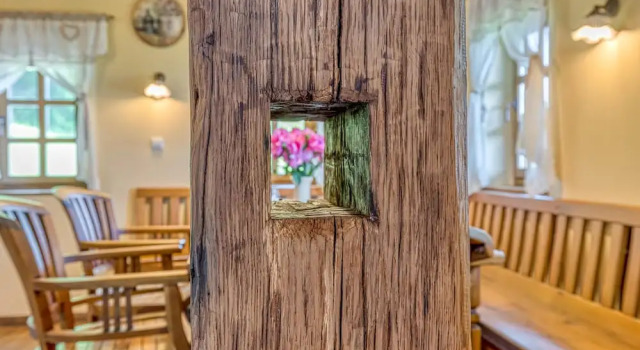 Old House Knezovo With Lovely View, Book Hotel 3-stjernede hoteller i Posavje, 3*