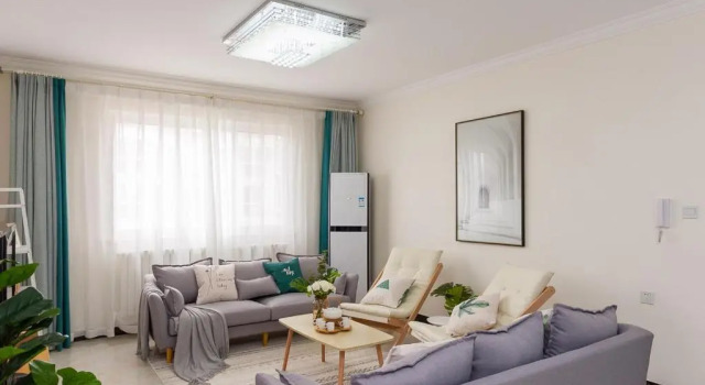 Апартаменты Zhengzhou Jinshui·Province Hospital· Locals Apartment 00169440