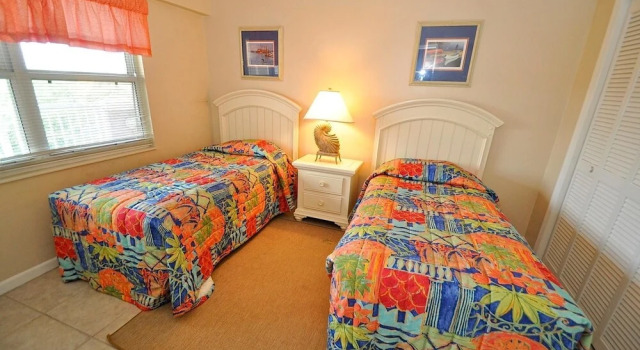24 Players Club 2 Bedroom Condo By Coastal Dreamin, Varaa Huoneisto Miramar Beach Emerald Coast