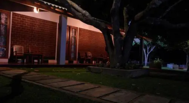 Eco Hotel Black & White - Anuradhapura, Забронировать Отель Отели Анурадхапура по системе «всё включено», Всё включено