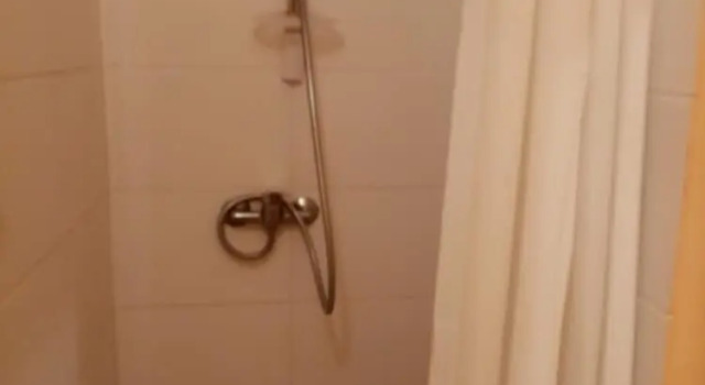 Трёхместный номер Standard Hotel Le Regina