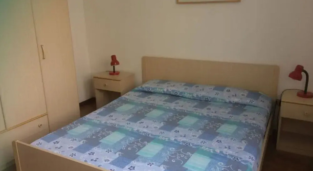 Da Elena Comfortable Holiday Residence, Забронировать Отель Pacengo di Lazise Венето