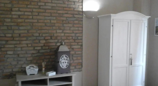 Номер Standard La Locanda Del Molino