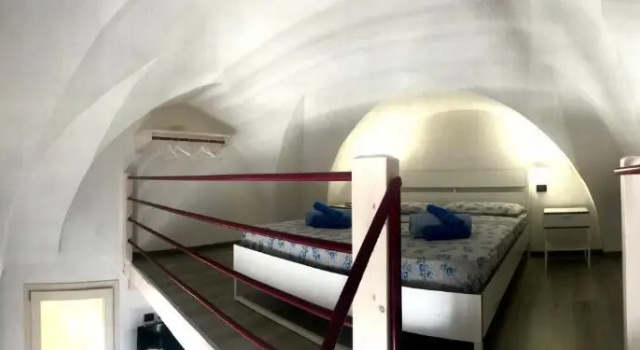 Villetta Natalia 2, Rezervați Hotel Hoteluri de 3 stele în Manduria, 3*