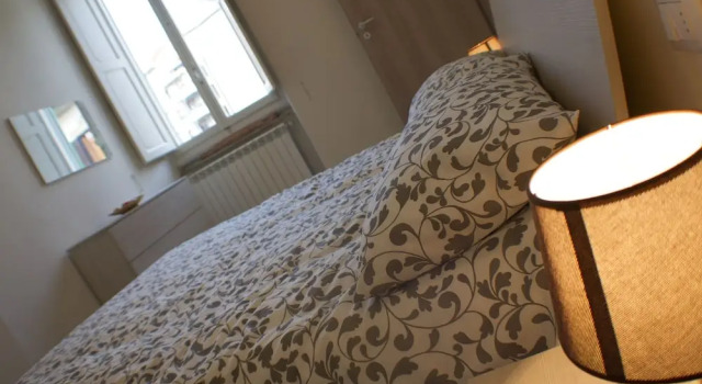 Holiday Apartments Serraglio, Varaa Huoneisto Prato Toscana