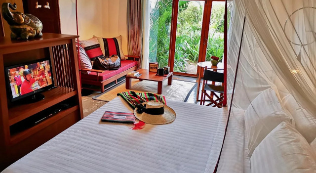 Blue Bird, Book Hotel Hoteller i Mandalay Region med pool, Swimmingpool