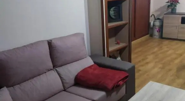 Gonsa 1