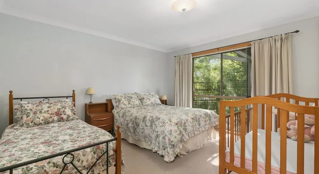 Peaceful Retreat - Surf Side, Забронировать Отель Отели Gippsland 3 звезды, 3*