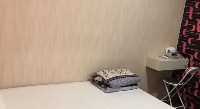 Xin Du Hotel, Забронировать Отель Отели Нью-Тайбэй 3 звезды, рядом с Станция метро Fuzhong, 3*