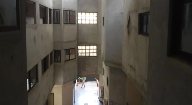 Hôtel El Vivo