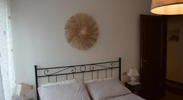 Casa di Giulia, Varaa Hotelli Perugia Umbria