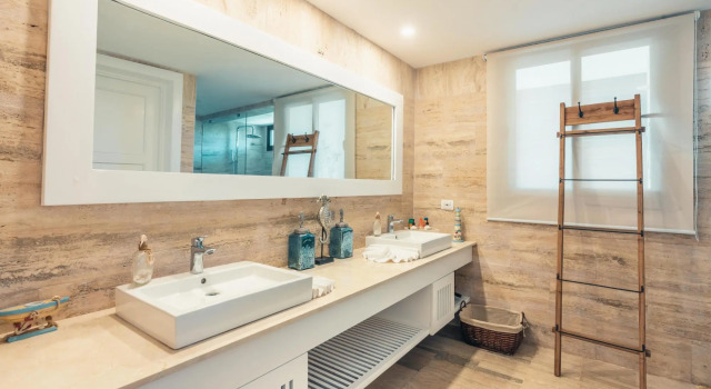 Beach apt Portillo MA1 Beach Club Access, Rezerwuj Hotel Las Terrenas Samana