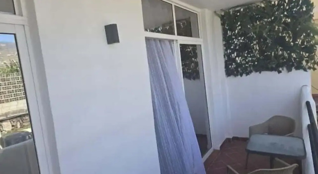 Коттедж Playa Paraiso Aqua Vista Tenerife Marinapalace 1BR