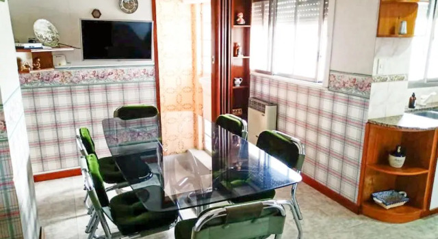 25.cinco alquiler por día, Rezerwuj Apartament Tandil Buenos Aires
