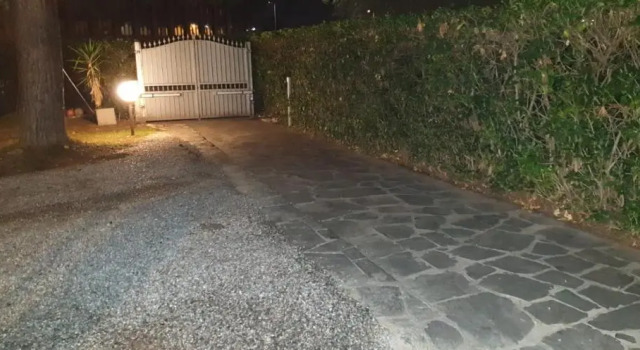Civico 22 Pisa, Book Hotel Hotels in Pisa with Parking, Parking