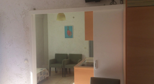 Romantica Beach Villas, จอง โรงแรม Limenas Hersonissou Hersonissos
