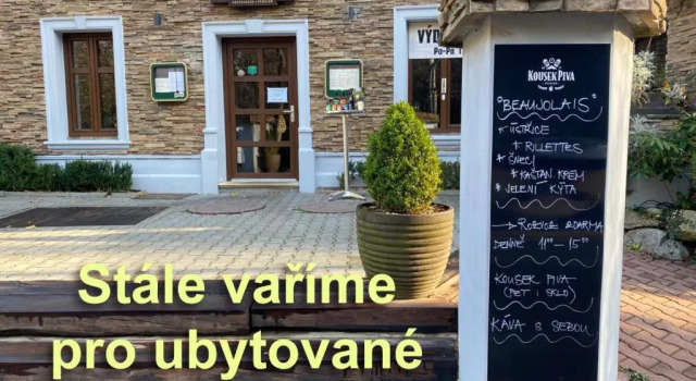 Bílý Mlýn, Book Hotel Liberec Jizera Mountains