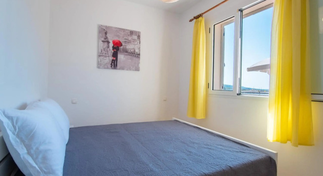 Apartment Lazić Pag, Prenota Appartamento Pago 