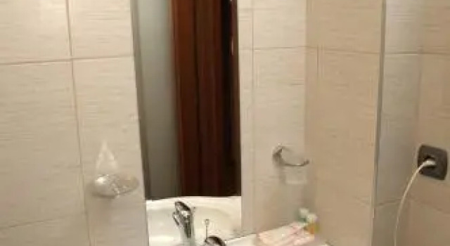 Hotel Mariflor