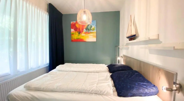 Vakantieappartement Westkapelle WE06, Book Hotel Westkapelle 