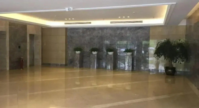 Shangri-La International Hotel, Prenota Hotel Shangrao Jiangxi