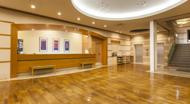 Teradomarimisaki Onsen Hotel Asuka, Boek Hotel  