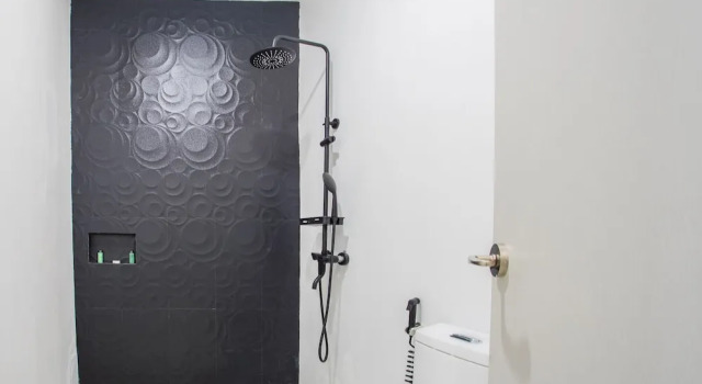 Номер Standard H Boutique Hotel