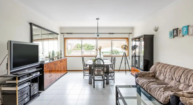 Vila do Conde Sea House, Забронировать Отель Отели Вила-ду-Конди 3 звезды, 3*