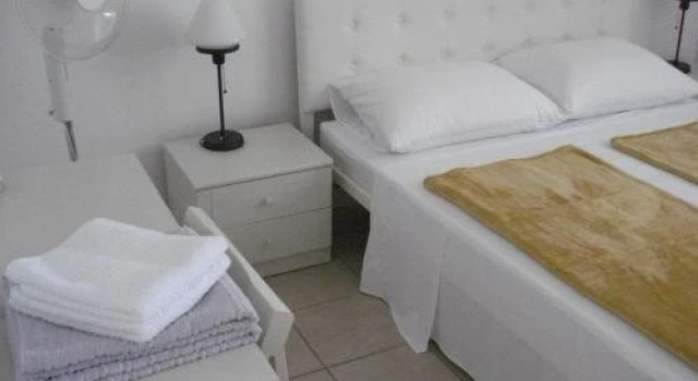 Apartments with garden, Забронировать Апартаменты/квартира Отели Кожино с парковкой, Парковка