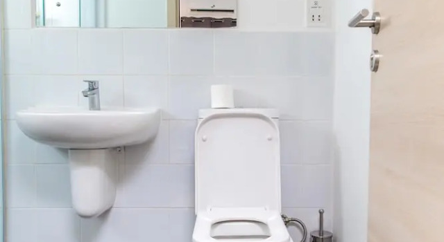Апартаменты Deluxe Royalty Apartments