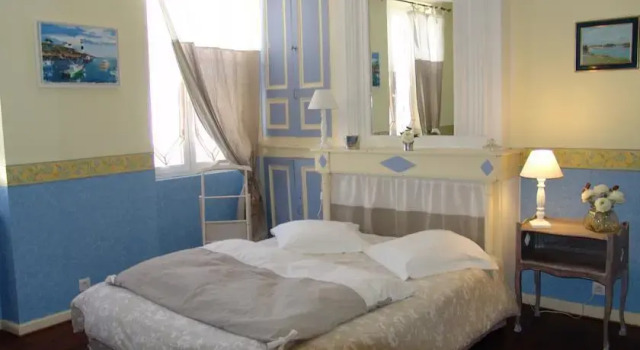 Chambres d'Hôtes La Toast Vin, Đặt Khách sạn Saint Sever 