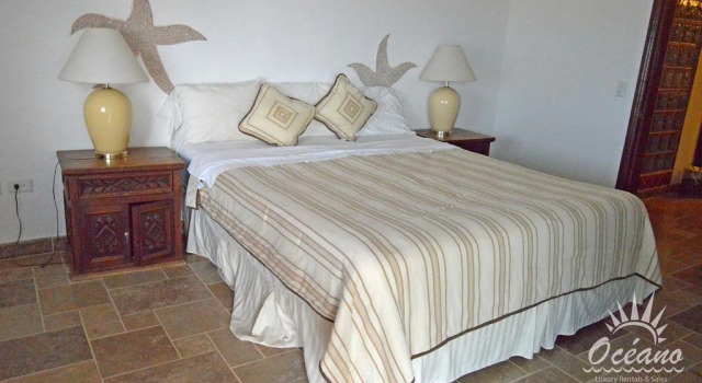 Casa Espiritu, Book Hotel Puerto Penasco Sonora