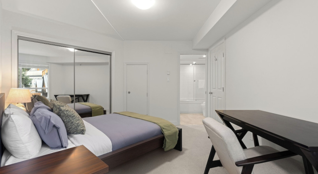 Glaciers Reach by Allseason Vacation Rentals, Забронировать Апартаменты/квартира Апартаменты Уистлер, рядом с Black Tusk Gallery, Апартаменты/квартира