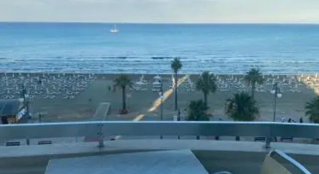 Alex Beach Apartment 31, Book Apartment Larnaka Larnaca Region
