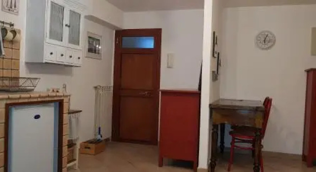 Tabor Studio