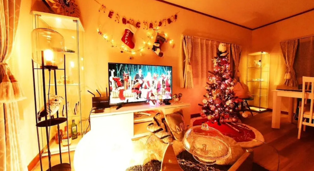 Shinjuku Okubo Room, Prenota Hotel Hotel 3 stelle a Tokyo, 3*