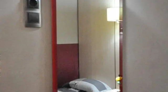 Номер Economy BARCELONA GOTIC Guesthouse