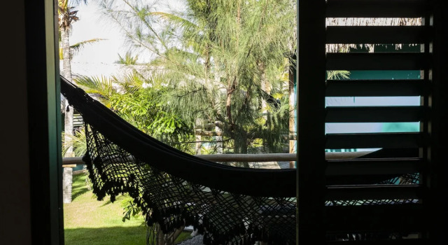 Номер Superior Hotel VilaVeraTheresa