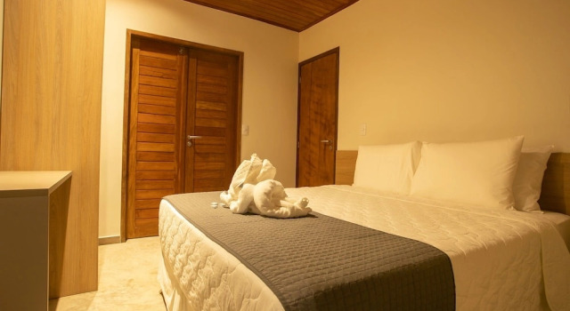 Вилла Árvo Boutique Hotel
