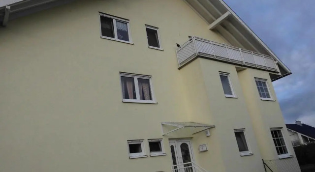 Ferienwohnung Schwalbennest, Réserver Appartement Kronau Bade-Wurtemberg