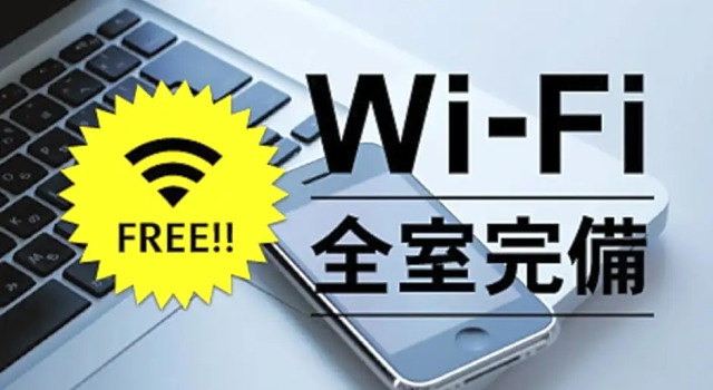 Номер Economy Hotel Route-Inn Misawa