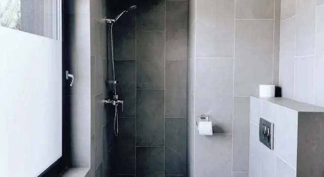 Двухместный номер Standard Wygodne Pokoje H114