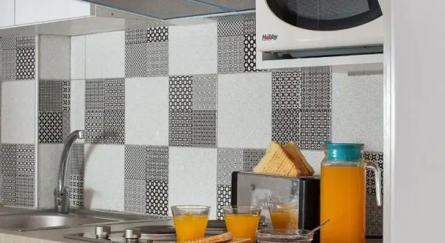 Номер Standard Marelen Hotel Zakynthos