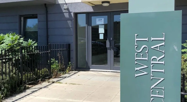 West Central Apartment, Varaa Huoneisto Asunnot kohteessa Merseyside, Huoneisto