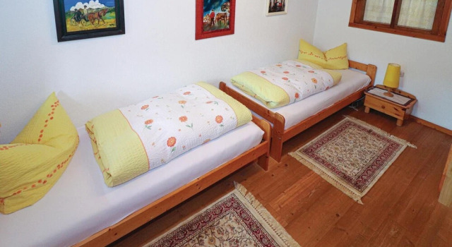 Amazing Apartment in Alpbach With 2 Bedrooms and Wifi, Забронировать Апартаменты/квартира Апартаменты Тироля, Апартаменты/квартира