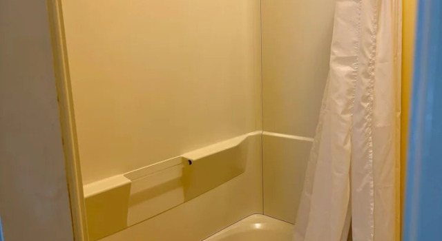 Двухместный номер Standard Red Rocker Inn