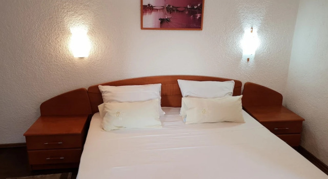 Apartments Šeherzada, Rezerwuj Apartament Valbonasa Istria