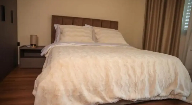 Greco Boutique Hotel, Book Boutique Boutique Hotels in Shkodër, Boutique