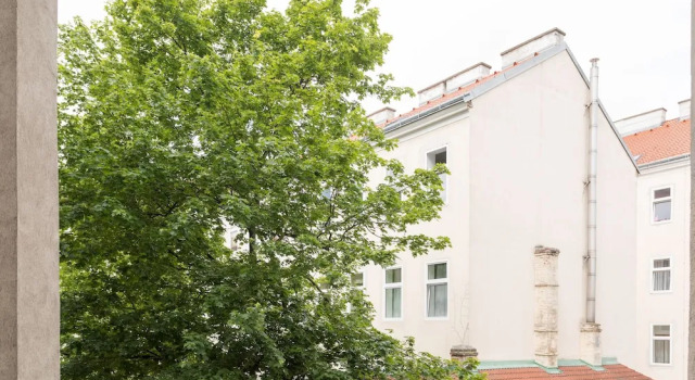 Апартаменты Comfort Apartment House in Vienna